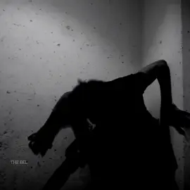 scarlxrd - bxiling pxint (legendado) #scarlxrd #metaltrap #hard #ghostemane #music #legendado #phonk #fyp 