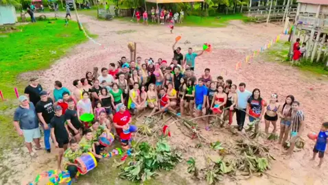 Nuevo video clip #pucallpaperú🌴🦜🐍🐢🦥 #foryoupage #paratii #fypシ゚ #videoviral @Linda Caba 