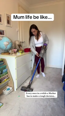 We all have done it 🤷‍♀️ #mumlife #mumsbelike #mumsoftiktok #momtok #mummy #mumtiktok #mumlifebelike #mumhumour #momedy #realatable #pov #forypupage #fyp #mumsoftiktok 