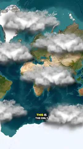 #map #geography #facts 