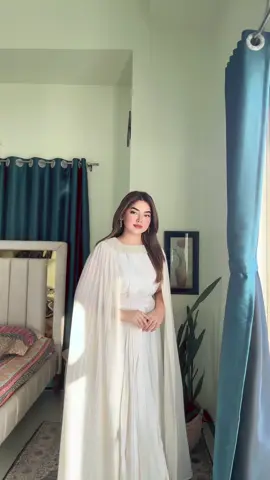 Presenting you this beige toned Indo-western dress to style for both casuals and Parties 🎀 Model 🎀 @Life with wafika   Work : pearl beats neck design 🎀 Dress: pearl white 🎀 Material : Mixed silk & Cotton 🎀 Size : Size : 36🧷38🧷40🧷42🧷44🧷46🧷48 Instagram Id 🎀 https://www.instagram.com/vanitymahas/profilecard/?igsh=MWo2eXZncW04ejltcA== Tiktok Id 🎀 https://www.tiktok.com/@mahas.vanity?_t=8rfZqITKIp3&_r=1 Contract 📞 01930608908 Shimanto shomvar shopping complex Shop 2032,Lift-2,Dhanmondi-2 Dhaka 1205  #mahasvanity #modernoutfit #moderndress #trending #tandy #bdcommunity #Bangladesh #thaioutfit #modern #gown #girls #girlshop #foryouシ  #trandyfashion #foryourpage #coordset #facebookviral #foryou #foryoupageシforyou#mahasvanity #Bangladesh #viewsproblem #foryoupageシ #girlshop #foryourpage 