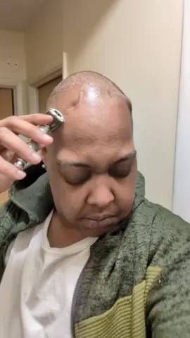 I do this for you beautiful light skin, m slim, b lesbian women younger than 30