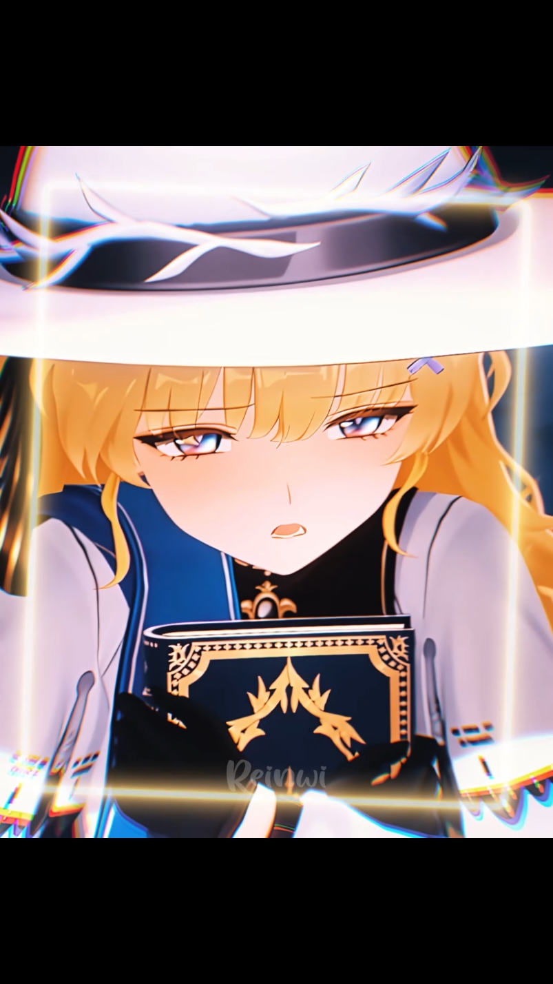 #wutheringwaves #wutheringwavesedit #wuwa #wuwaedit #wuwacreator #wuwacontest21 #phoebe #phoebewutheringwaves #phoebewuwa #phoebeedit 