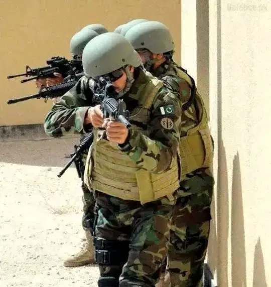 Love you so much Pak army #fyyyyyyyyyyyyypppppppppp #followme #creatorsearchinsights #bestvideoever #1millionviews #456 #most_likes_most_viwes #salutepakarmy #themosttrending #foryou #foryoupage #tiktok #followme #viral #1mviews10kfollowers 