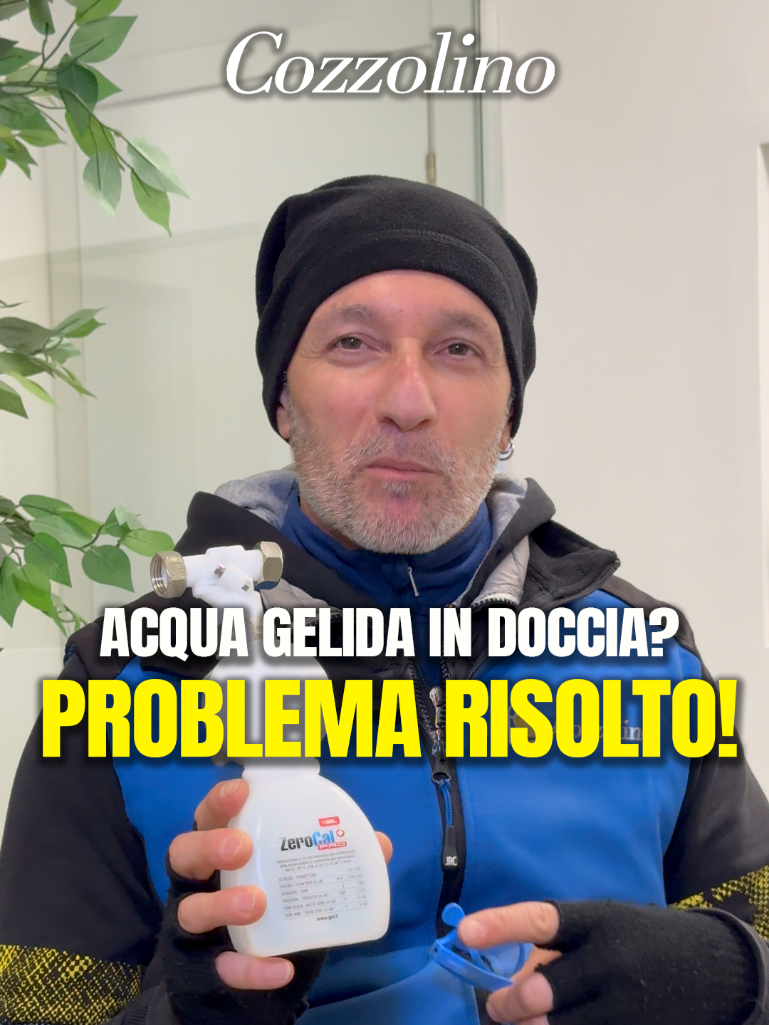 Ti è mai capitato di prenderti una gelata sotto la doccia? 🚿❄️ Il problema è il calcare! Con il filtro anticalcare con dosatore liquido proteggi la tua caldaia, eviti blocchi e garantisci sempre acqua calda stabile. 👉 Scopri di più su Home - cozzolino srl 2025 📹: @‌altro.agency ⠀⠀⠀⠀⠀⠀⠀⠀⠀⠀⠀⠀⠀⠀⠀⠀⠀⠀⠀⠀⠀⠀⠀⠀⠀⠀⠀⠀⠀⠀⠀⠀⠀⠀⠀⠀⠀⠀⠀⠀⠀⠀⠀⠀⠀⠀⠀⠀⠀⠀⠀⠀⠀⠀⠀⠀⠀⠀⠀⠀⠀⠀⠀⠀⠀⠀⠀⠀⠀⠀⠀⠀⠀⠀⠀⠀⠀⠀⠀⠀⠀⠀⠀⠀⠀⠀⠀⠀⠀⠀⠀⠀⠀⠀⠀⠀⠀⠀⠀⠀⠀⠀⠀⠀⠀⠀⠀⠀⠀⠀⠀⠀⠀⠀⠀⠀⠀⠀⠀⠀⠀⠀⠀⠀⠀⠀⠀⠀⠀⠀⠀⠀⠀⠀⠀⠀⠀⠀⠀⠀⠀⠀⠀⠀⠀⠀⠀⠀⠀⠀⠀⠀⠀⠀⠀⠀⠀⠀⠀⠀⠀⠀⠀⠀⠀⠀⠀⠀⠀⠀⠀⠀⠀⠀⠀⠀⠀⠀⠀⠀⠀⠀⠀⠀⠀⠀⠀⠀⠀⠀⠀⠀ #CozzolinoSrl #StopCalcare #EfficienzaEnergetica #CasaSmart #AcquaCalda #ProtezioneCaldaia