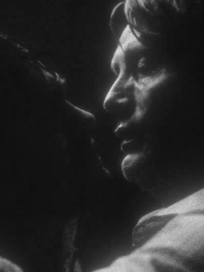 ᯓ Mizumono ── ✦ #hannibaledit #hannigram #hannibal #hannigramedit #hanniballecter #hanniballecteredit #willgraham #willgrahamedit #madsmikkelsen #madsmikkelsenedit #hughdancy #hughdancyedit