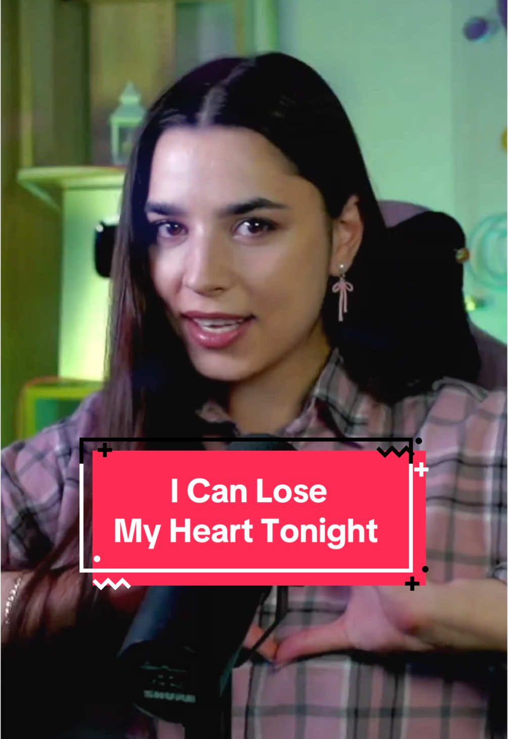 C. C. Catch - I Can Lose My Heart Tonight на русском 🪩 Вы просили перевод - я сделала) Приходите в мой телеграмм и ютуб: nikamoiseeva #musec #cover #top #tiktok #80s #dance #музыка #кавер #нарусском #перевод #топ #рек #хочуврек #хочувтоп #тикток