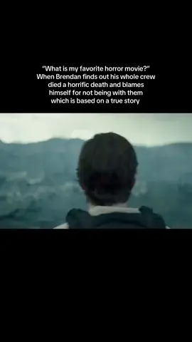 #onlythebrave #favoritehorrormovie #movie #fypシ 