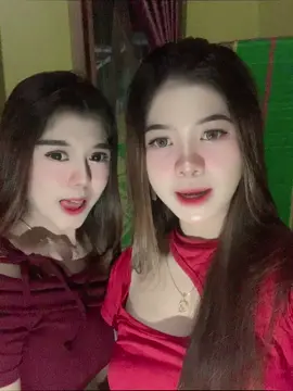 ❤️‍🔥