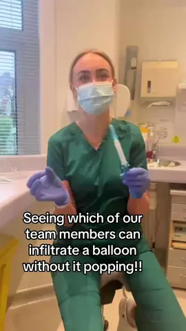 😄😄 #Dentist #Dental #Scrubs #Plymdental #FunAtWork #Plymouth 