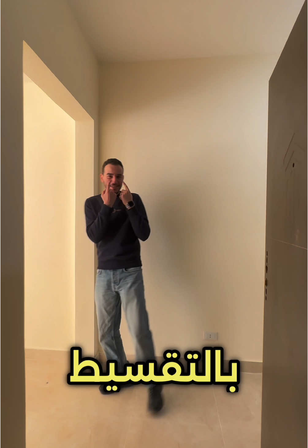 شقة للبيع بكمبوند ديجويا  ✅ بمقدم 5% فقط وأقساط علي 10 سنين  ✅ للتواصل الاتصال علي : 00201211902902 +واتس اب  . . . #شقق #شقة #شقة_للبيع #شقه #شقه_للبيع #عقارات #كمبوند #للبيع #ليبيا #العراق #الاردن #السعودية #الامارات #الكويت #قطر #دبي  #realestate #realestateinvesting #property #propertymanagement #propertyforsale #libya #iraq #saudiarabia #kuwait #qatar #dubai 