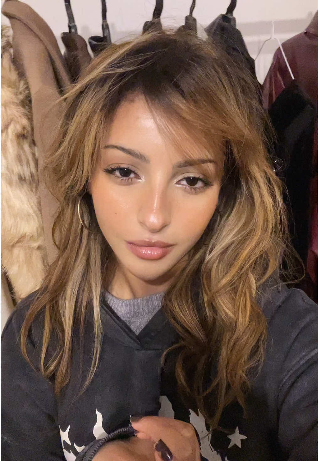 #fyp #for #you #explore #foryoupage 