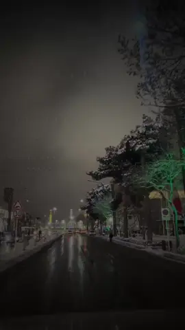 قَلبي يُحبك كثيراً 💗.   . . #اكسبلورexplore  #انيس_النفوس  #ياسر١٤٢٥هـ 