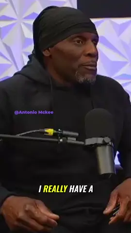 From Doubt to Victory: The Power of Faith in Sports In this inspiring story, we share how unwavering belief and faith helped my son not only enter a tournament but triumph over all. Through challenges and lessons, discover the spiritual journey behind ultimate victory. The connection between faith and success is real! #FaithInSports #VictoryStory #Inspiration #Belief #YouthSports #LifeLessons #WinningMindset #SpiritualJourney #FamilySupport #OvercomingObstacles #podcast #TruthOnTilt #AntonioMcKee #realtalk #UnfilteredTruth #NoHoldsBarred #LifeLessons #SurvivalMode #MindsetMatters #MentalToughness #HardTruths #PersonalGrowth #SuccessMindset #Resilience #OvercomingObstacles #LifeUnfiltered #HustleAndGrind #RiseAndConquer #GritAndGlory #AuthenticConversations #FearlessMindset @antoniomckee