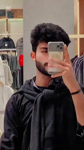 🌸🖤#foryou #foryoupage 