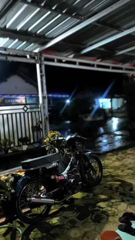 𝘼𝙡𝙡𝙖𝙝𝙪𝙢𝙢𝙖 𝙮𝙖𝙨𝙨𝙞𝙧 𝙬𝙖𝙡𝙖 𝙩𝙪'𝙖𝙨𝙨𝙞𝙧🙂‍↔️ . . #pitunggank🤙 #foryou #c70indonesia #zyxcba #fyp 