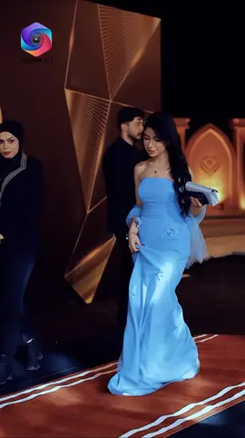 #trending #fypシ #قمر_الطائي #العراق_بغداد #tik_tok @𝑸𝑨𝑴𝑨𝑹 🇮🇶 