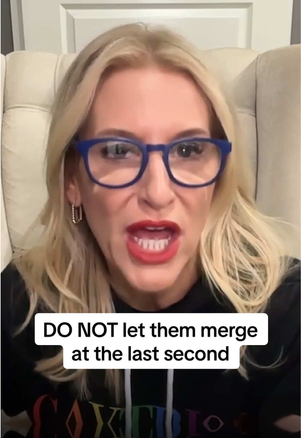 Do not let these people get away with it 👏 #fyp #foryoupage #viral #traffic #roadtrip #roadrage #drivers