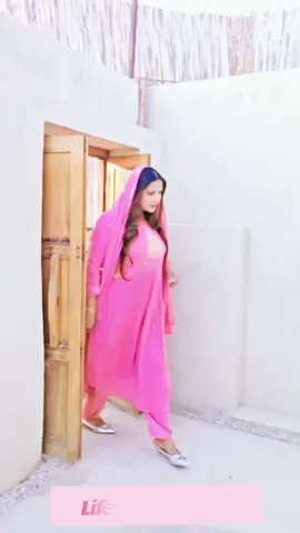 Life style trend's ❤️  #creatorsearchinsights  #Lifestyle #lifehacks #style #styling #trending #trendingvideo #pinkout #beautiful #viral #fyp #outfit  #fashion #fashiondesigner #foryoupageofficiall❤️❤️tiktok #🌄🌄🌄🌄🌄🌅🌅🌅🌅🌞🌞🌞🌞🌞🌞 #foryou #viral #unfrezzmyaccount #growmyaccount #dontunderreviewmyvideo #indonesia #india #pakistan  #usa #uk #canada #capetown   