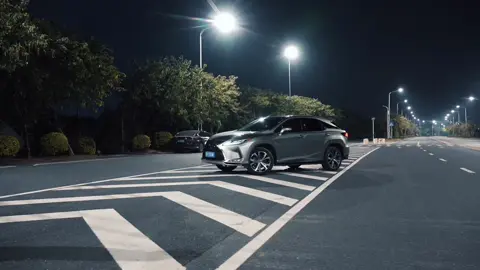 Lexus Rx350 🔥 #lexus #lexusrx350 #rx350 #fyp #dwcars 