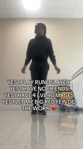 💔 #runeslayer #roblox 