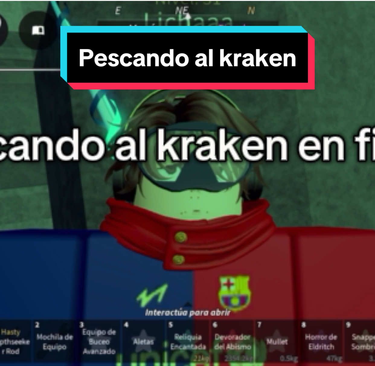 Por favor denme apoyo que me costo mucho #xd #fisch #dificil #kraken #roblox #paratiiiiiiiiiiiiiiiiiiiiiiiiiiiiiii #clip #saque #un #fokin #kraken #pendejos #fypシ゚ #juegos #lol #caña #pesca @soy Lolo🤙 @BOBO 