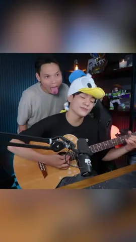 Dù cho mai về sau - @buitruonglinh live trên stream sangtraan #sangtraan #buitruonglinh #chickengang