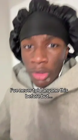 😭😭