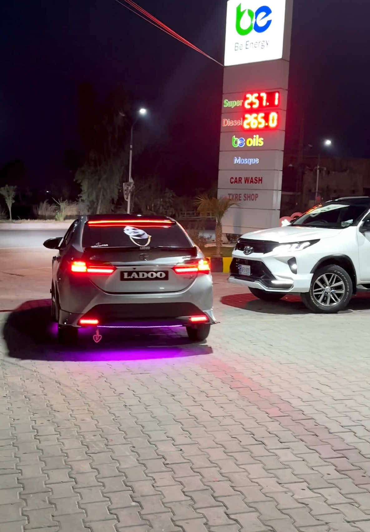 Trending song🤘😎🔥#viral #video #Grow #Account #foryoupage #trending #گجرات___والے___ہیں 