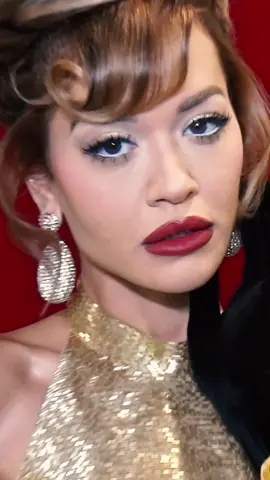 Vibes 🔥 on @The Masked Singer tonight!