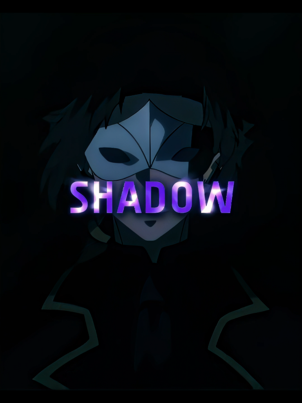 a super elite agent - John Smith 🫩  ib: orsted #animeedit #cidkagenou #shadow #anime  #theeminenceinshadow #kagenojitsuryokushaninaritakute #monologue #fyp