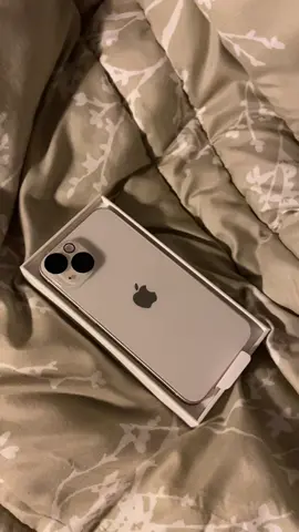 ماشاءالله ، الله يحفظظه لي 🥺🩷🩷 #ايفون #ايفون14 #مالي_خلق_احط_هاشتاقات #اكسبلورexplore #fyp #لايكات 
