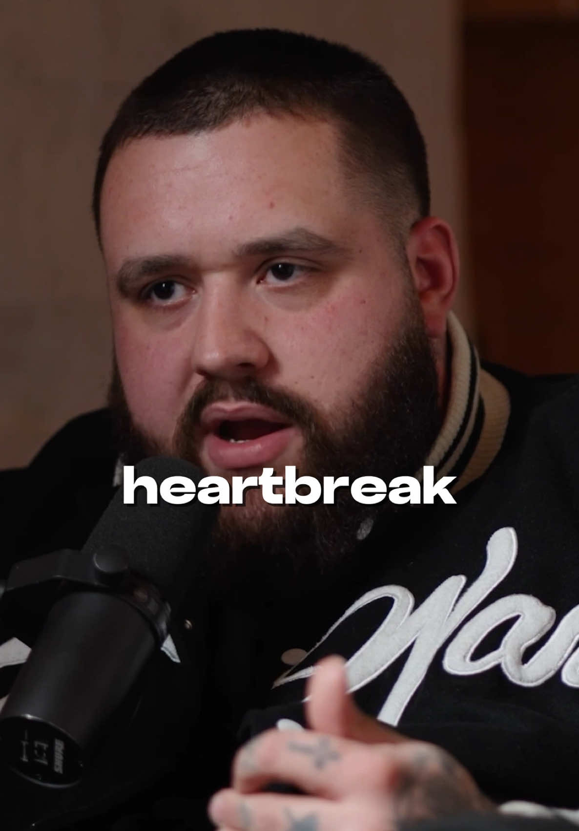 The worst kinda pain is when you cause it #pain #heartbreak #heartbroken #Relationship #relationships #fyp 