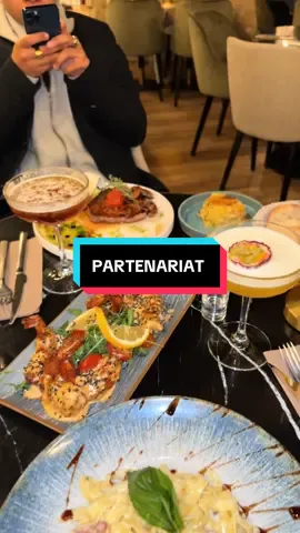 @Divine : 12 Rue du Surmelin, 75020 Paris 🤩