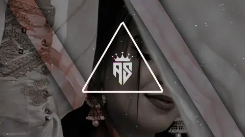use headphones 🍁❤️🥺(Mashup song🍁❤️🥺full sad song🍁❤️🥺#my #song #good #best👀🥺 #plzzguys 