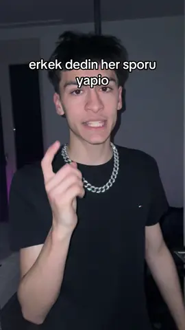 😶‍🌫️#keşfet #fyp #foryourpage #fouryou 