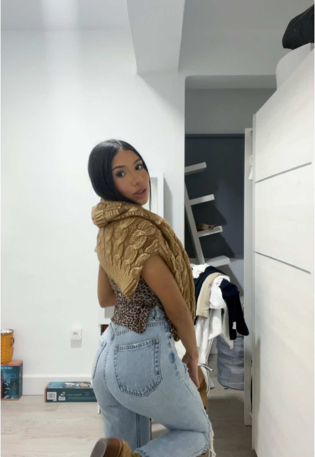 👀👀👀