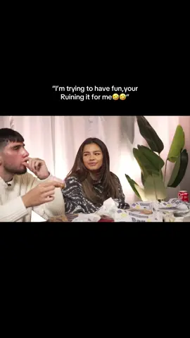 Bless her and her calling him Daniel is so funny aswell🤣@tennesseethresh @Danny Aarons #fyppppppppppppppppppppppp #fyp #4u #newvid #newacc #newvideo #theresonlyonedannyaarons #Love #cuties #newaccount #dannyaarons #tennesseethresher #likeandcommentplease💞 #babyarrons #tag #blowup? #blowthisup #blowup #likeandcomment #cute 