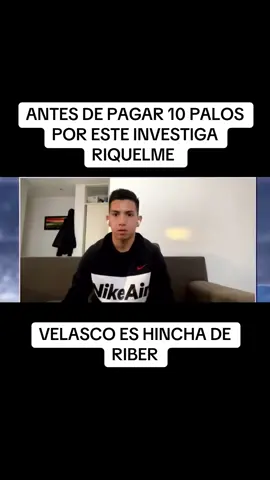 VAYANSE TODOS #bocajuniors #libertadores #riquelme #velasco #boca 