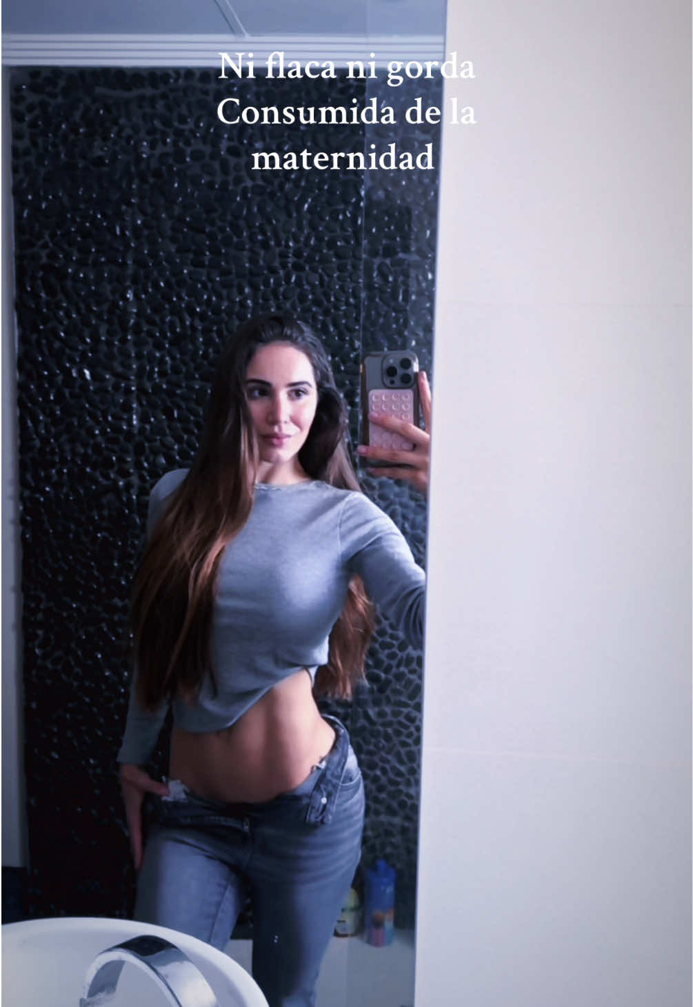 #niflacanigorda #mafiosachallenge #mafiosa 