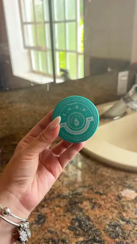 Cupom - GABIMAIA em todo o site, @Hidratei 🩵 #cuidadoscomcabelo #hidratei #proteinacapilar #dicasdebeleza #cabelo 