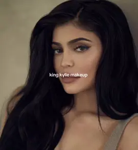 #3strikes #fyp #kyliejenner #kingkylie 