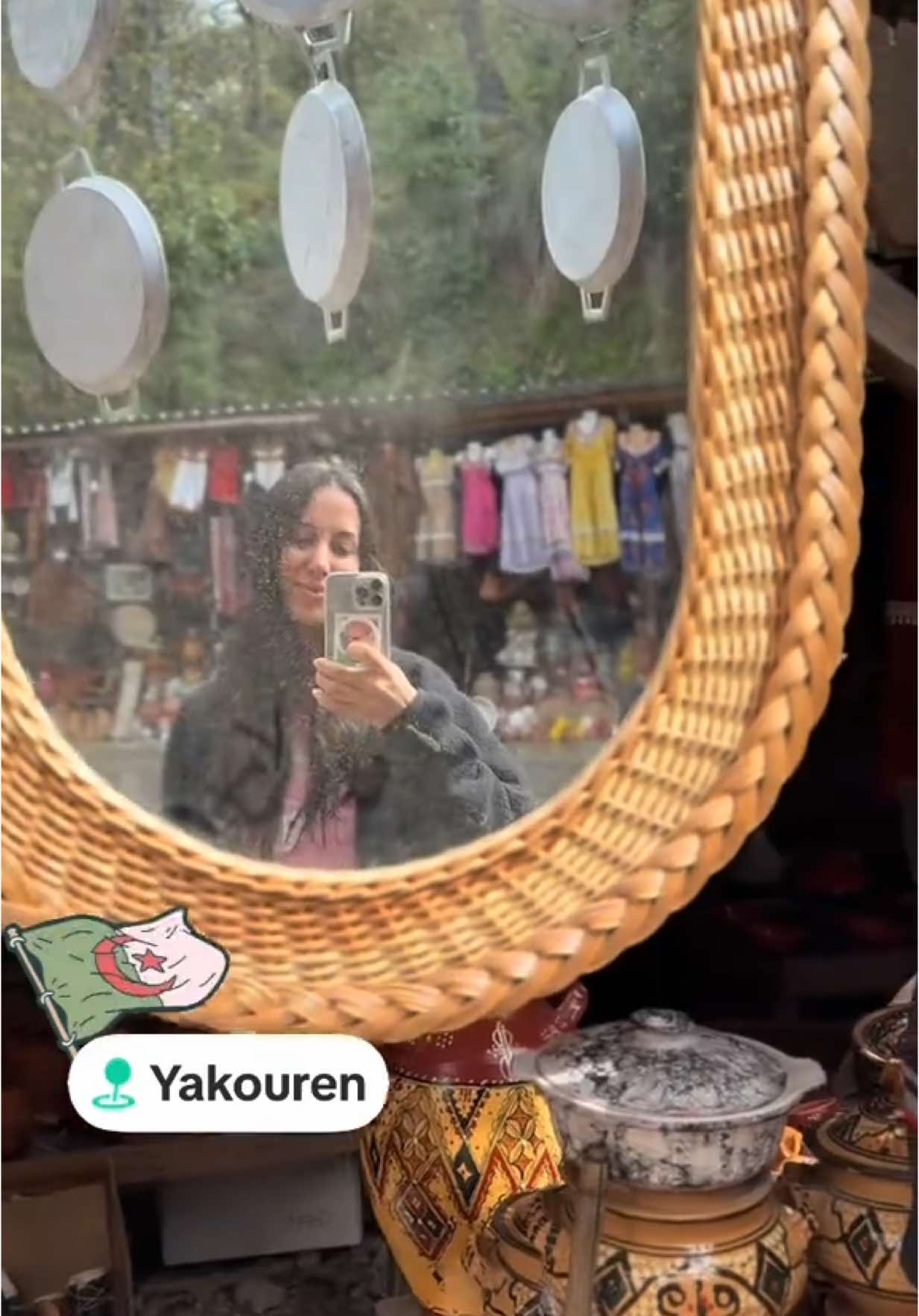 #azazga #azazga_le_cœur_de_kabylie 