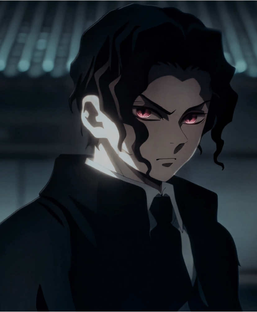 #MUZAN + surprised to see me posting? me too. || #muzan #muzankibutsuji #kibutsujimuzan #kny #knymuzan #demonslayer #kimetsunoyaiba #kimetsu_no_yaiba #demonslayeredit #muzanedit #fyp #fy #foryou #foryoup #foryoupage #fory #fyou #viral #makethisviral #blowthisup #xybca 