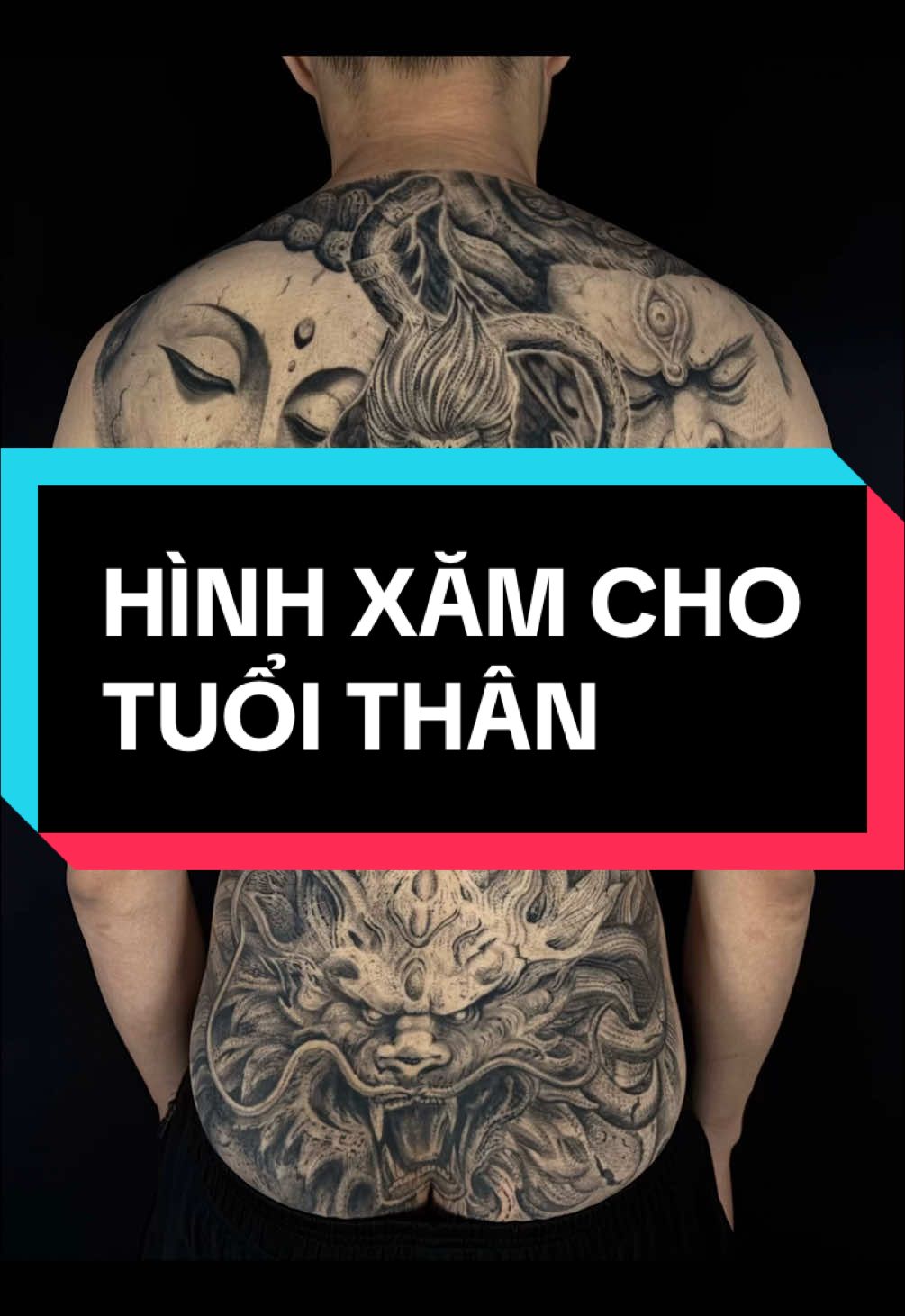 Anh em yêu quý cho mình xin 1 tim nha dạo này mất tương tác quá, cảm ơn ae