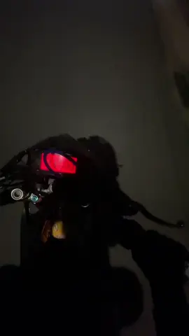 Chuyên mục bỏ nhà theo traii 🥲🥲#touring #xhuongtiktok #satriaf150 #xhhhhhhhhhhhhhhhhhhhhhhh 