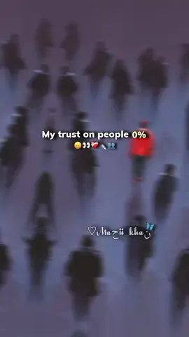 it's true 💯❤🤲🏻👀#Mahii_Khan #unfreez #trending #viralvideo #1millionaudition #tiktok #followme #dontcopymyvideos #viewsproblem #viralvideo #1m #fypシ゚viral #pleaseunfrezzemyaccount 