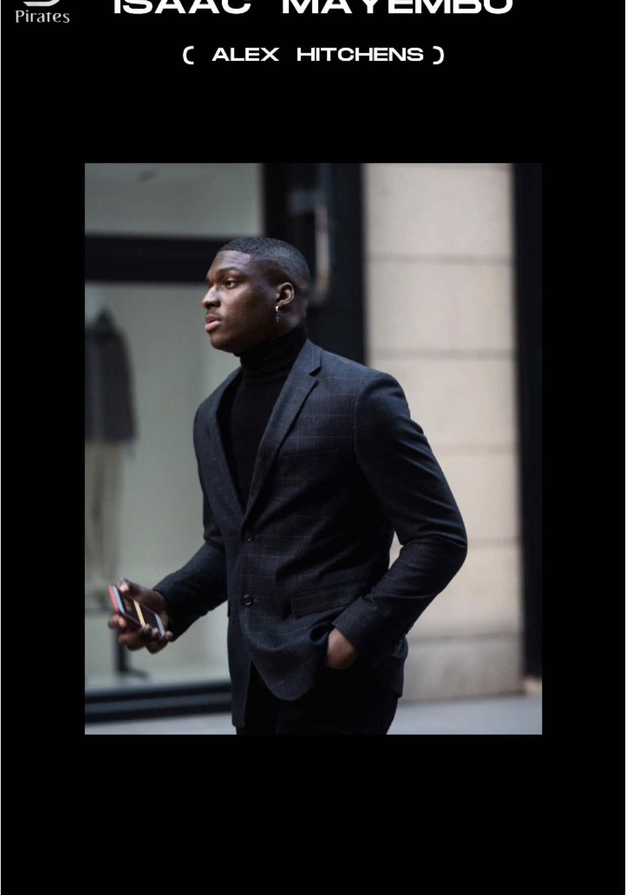 @thefrenchitch loading... #influvoleur   