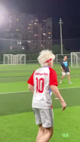 Nốt clip buổi thể thao hổm #CAPTAINBOY 