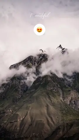 HomeTown Askole Gate way of BALTORO 🤍🗻🥰